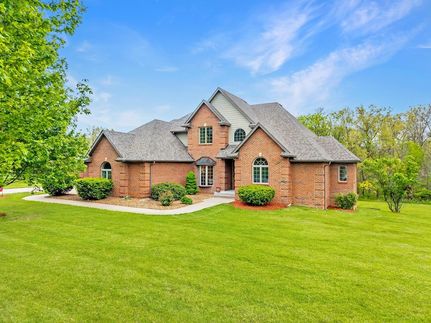 Farm Property for sale in Boone County, Missouri