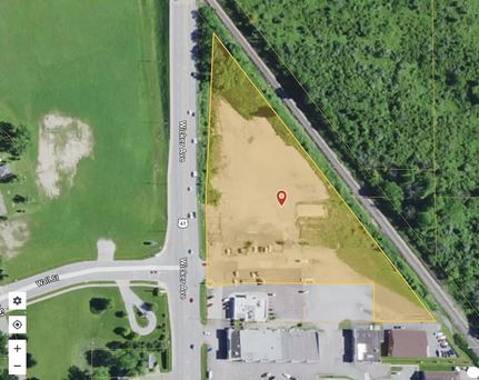 Ranch Property for sale in Lake County, Indiana