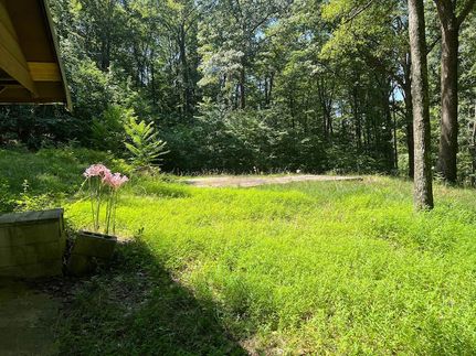 Undeveloped Land for sale in Hocking County, Ohio