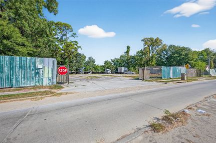 Farm Property for sale in Harris County, Texas