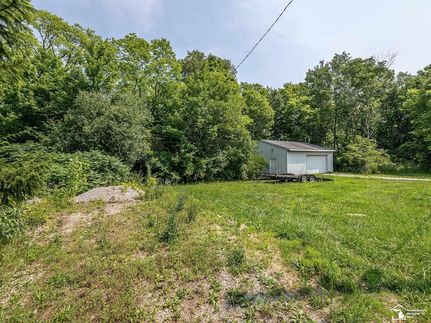 Recreational Property for sale in Washtenaw County, Michigan