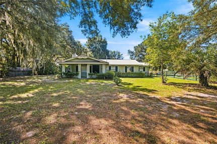 Farm Property for sale in Marion County, Florida