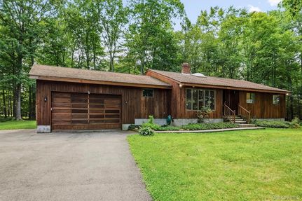 Ranch Property for sale in Orange County, New York