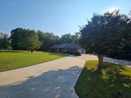 Ranch Property for sale in Pittsylvania County, Virginia