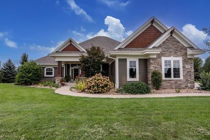 Farm Property for sale in Waukesha County, Wisconsin