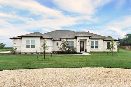 Farm Property for sale in Bell County, Texas