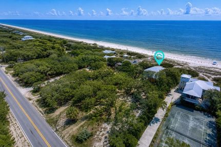 Farm Property for sale in Franklin County, Florida
