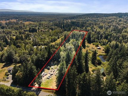 Residential Property for sale in Snohomish County, Washington
