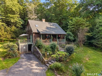 Residential Property for sale in New London County, Connecticut