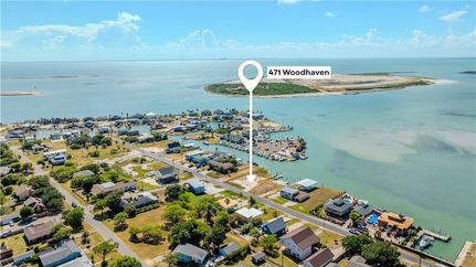 Farm Property for sale in San Patricio County, Texas