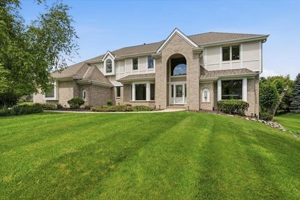 Ranch Property for sale in Waukesha County, Wisconsin