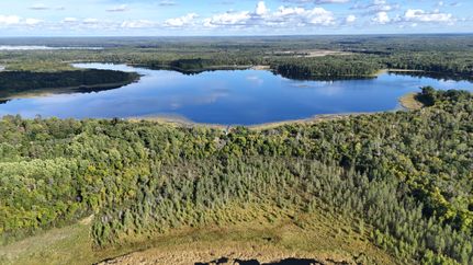 Recreational Property for sale in Cass County, Minnesota