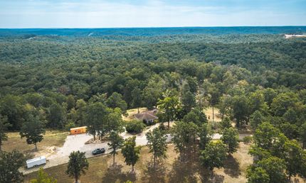 Ranch Property for sale in Reynolds County, Missouri