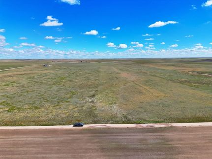 Recreational Property for sale in Kimball County, Nebraska