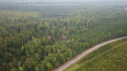 Ranch Property for sale in Oktibbeha County, Mississippi