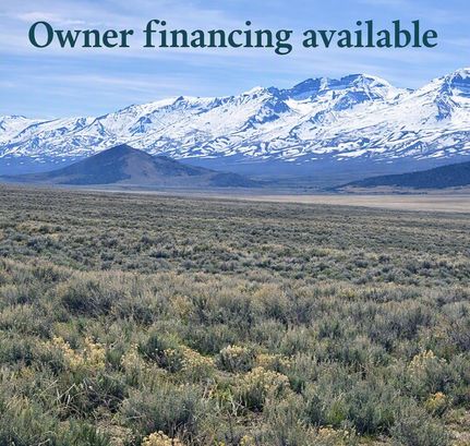Farm Property for sale in Elko County, Nevada