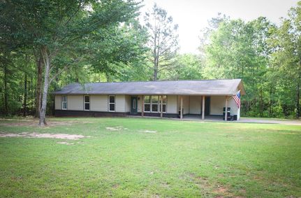 Residential Property for sale in Lincoln Parish, Louisiana