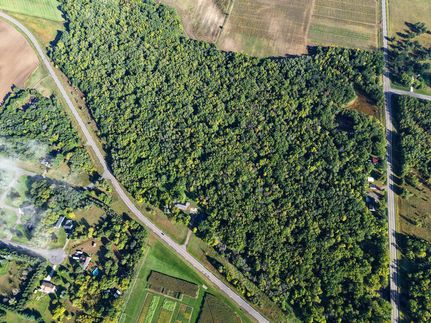 Farm Property for sale in Sherburne County, Minnesota