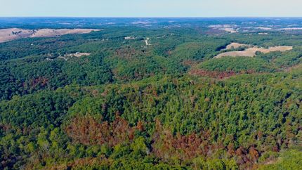Farm Property for sale in Barry County, Missouri