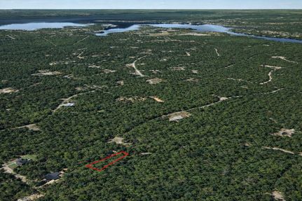 Ranch Property for sale in Jasper County, Texas