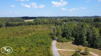 Residential Property for sale in Fayette County, Alabama