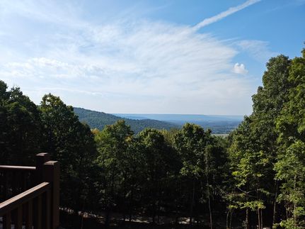 Ranch Property for sale in Grundy County, Tennessee