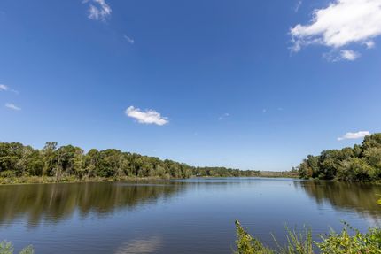 Recreational Property for sale in Lee County, Georgia