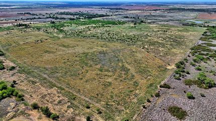 Farm Property for sale in Jefferson County, Oklahoma
