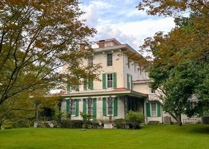 Ranch Property for sale in Delaware County, Pennsylvania