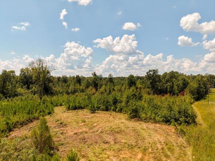 Farm Property for sale in Winston County, Mississippi