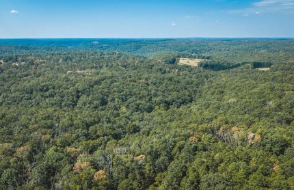 Farm Property for sale in Dent County, Missouri