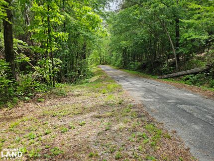 Farm Property for sale in Marion County, Alabama