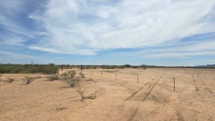 Recreational Property for sale in Maricopa County, Arizona