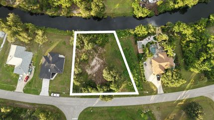 Recreational Property for sale in Charlotte County, Florida