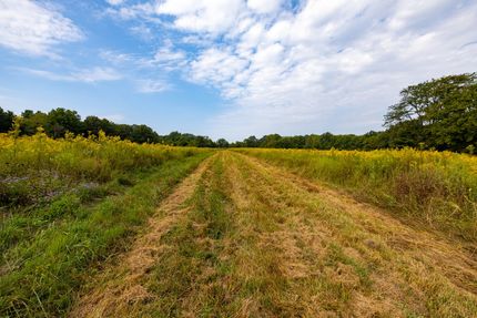 Farm Property for sale in Johnson County, Illinois