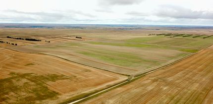 Farm Property for sale in Morton County, North Dakota