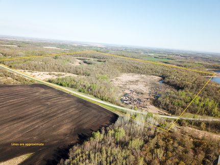 Farm Property for sale in Mahnomen County, Minnesota