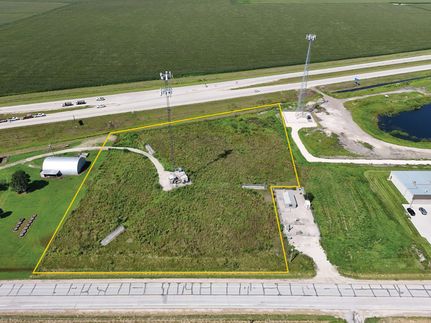 Farm Property for sale in Des Moines County, Iowa