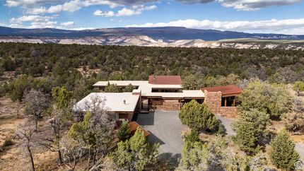 Farm Property for sale in Garfield County, Utah