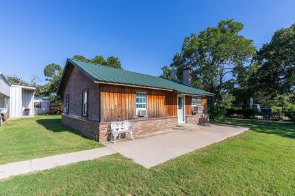 Residential Property for sale in Callahan County, Texas