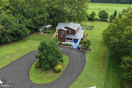 Ranch Property for sale in Gloucester County, New Jersey