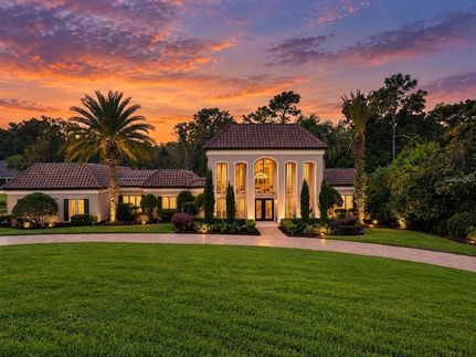 Farm Property for sale in Seminole County, Florida