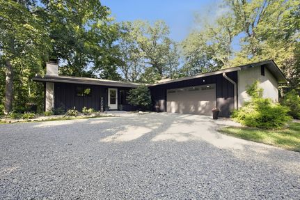 Residential Property for sale in Jasper County, Illinois