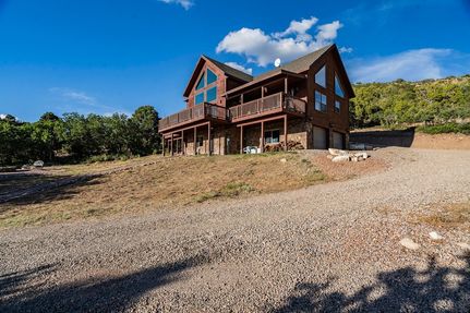 Ranch Property for sale in Iron County, Utah