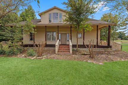 Farm Property for sale in Montgomery County, Texas