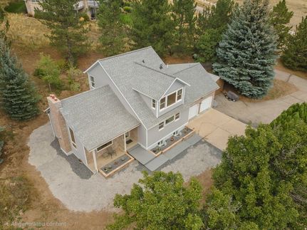 Farm Property for sale in Weber County, Utah