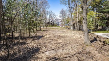 Ranch Property for sale in Oceana County, Michigan