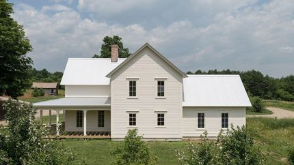 Recreational Property for sale in Addison County, Vermont