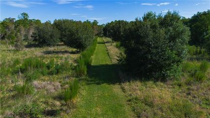 Farm Property for sale in Collier County, Florida