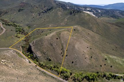 Ranch Property for sale in Uintah County, Utah